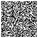 QR code with Shim's Electronics contacts