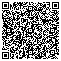 QR code with Filterfresh Coffee contacts