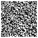 QR code with Town & Country Antiques contacts