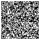 QR code with Tremont Beauty Supply contacts