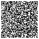 QR code with Marty's Shoes Inc contacts