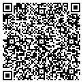 QR code with Webit Acres contacts