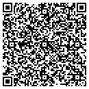 QR code with Miller & Platt contacts