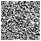 QR code with Goddard Roofing & Siding contacts