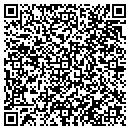 QR code with Saturn Industries of Hudson NY contacts