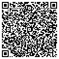 QR code with Weeping Willow Gifts contacts