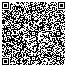 QR code with Patterson General Contracting contacts