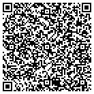 QR code with Cayuga County Tip Line contacts