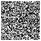 QR code with Trinity Technologies Inc contacts