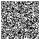 QR code with Almac Hardware Inc contacts