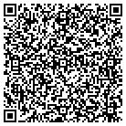 QR code with Anderson Building Maintenance contacts