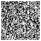 QR code with US Social Security Admin contacts