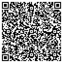 QR code with Buds Custom Rods contacts