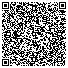 QR code with Greene Communications Design contacts