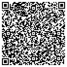 QR code with Donald F Haller CPA contacts
