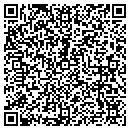 QR code with STI-Co Industries Inc contacts