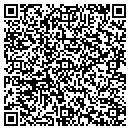 QR code with Swivelier Co Inc contacts