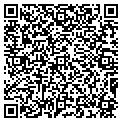 QR code with Matif contacts