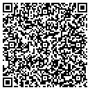 QR code with Corporate Cleaning contacts