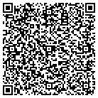 QR code with Appliance Installation & Service contacts