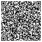 QR code with National Creditors Connection contacts