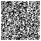 QR code with Wheaton Van Lines Agent contacts