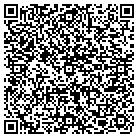 QR code with Coeymans Hollow Thrift Shop contacts