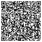 QR code with Parkwood Terrace Apartments contacts