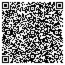 QR code with Duffy & Calabrese contacts