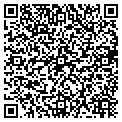 QR code with Freestyle contacts