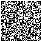 QR code with Underground Railroad Antiques contacts