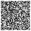 QR code with Abraham N Rabinowitz contacts