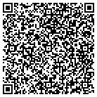 QR code with Fitness Unlimited Of Mahopac contacts