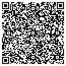 QR code with Clontarf Manor contacts