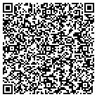 QR code with Custom Cabinet Refacing contacts