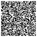 QR code with Jack M Dodick PC contacts