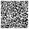 QR code with Pta of PS 144 Queens contacts