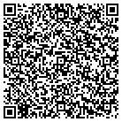 QR code with Translation & Interpretation contacts