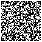 QR code with Gateway Title Agency LLC contacts