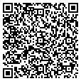 QR code with TPD contacts