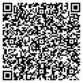 QR code with Active Auto Sales contacts