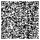 QR code with Juvani Realty contacts