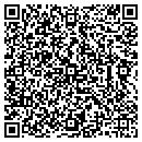 QR code with Fun-Tastic Bouncerz contacts