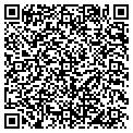 QR code with Joyce Holland contacts