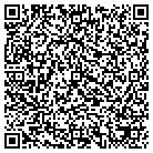 QR code with First Atlantic Capital Ltd contacts