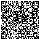 QR code with Seidman & Co Inc contacts