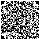 QR code with Precision Improvements contacts