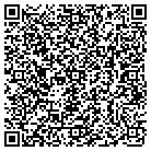 QR code with Orleans County Adm Bldg contacts