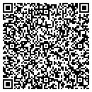 QR code with Robert B Light DDS contacts