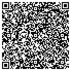 QR code with Best Process Server Agency contacts